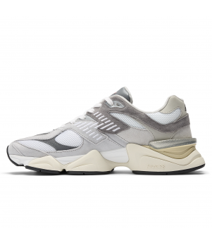 Pantofi Sport Unisex, New Balance, 9060 U9060GRY