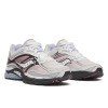 Pantofi Sport Unisex, Saucony, Progrid Omni 9 S70933-2 Pantofi Sport Unisex, Saucony, Progrid Omni 9 S70933-2