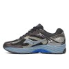 Pantofi Sport Unisex, Saucony, Progrid Omni 9 S70739-75 Pantofi Sport Unisex, Saucony, Progrid Omni 9 S70739-75