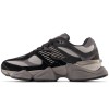 Pantofi Sport Unisex, New Balance, 9060 U9060BLK Pantofi Sport Unisex, New Balance, 9060 U9060BLK