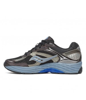 Pantofi Sport Unisex, Saucony, Progrid Omni 9 S70739-75 Pantofi Sport Unisex, Saucony, Progrid Omni 9 S70739-75