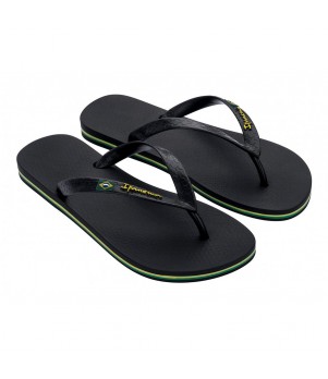 Papuci Dama, Ipanema, Classic Brasil II 80415-22531 Papuci Dama, Ipanema, Classic Brasil II 80415-22531