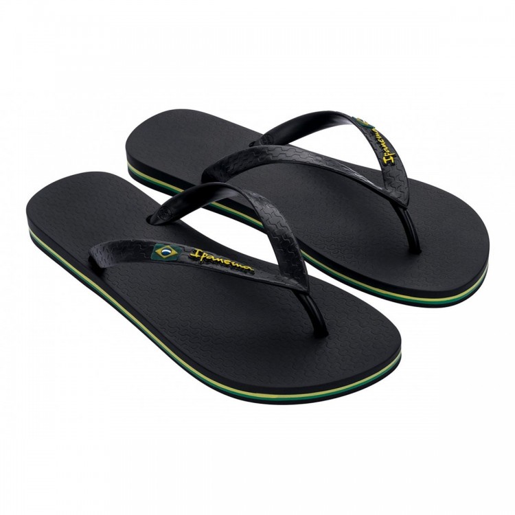 Papuci Dama, Ipanema, Classic Brasil II 80415-22531 Papuci Dama, Ipanema, Classic Brasil II 80415-22531
