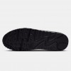 Pantofi Sport Barbati, Nike, Air Max 90 IM5759-003 Pantofi Sport Barbati, Nike, Air Max 90 IM5759-003
