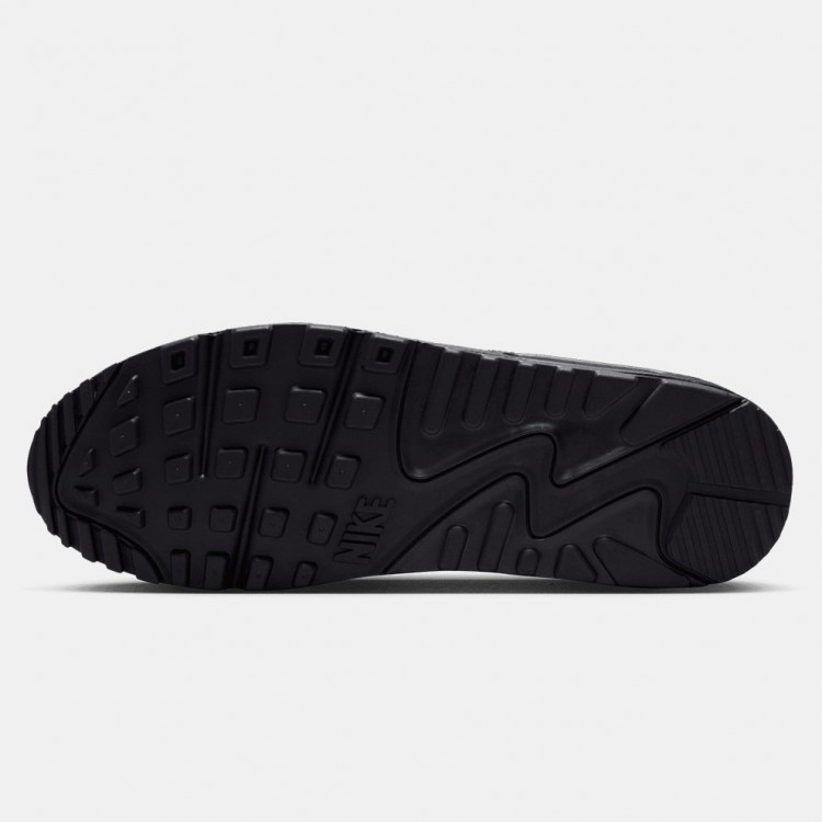 Pantofi Sport Barbati, Nike, Air Max 90 IM5759-003 Pantofi Sport Barbati, Nike, Air Max 90 IM5759-003