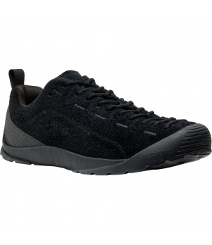 Pantofi Sport Barbati, Keen, Jasper 1026592 Pantofi Sport Barbati, Keen, Jasper 1026592