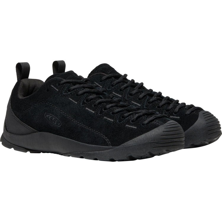 Pantofi Sport Barbati, Keen, Jasper 1026592 Pantofi Sport Barbati, Keen, Jasper 1026592