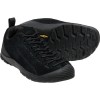 Pantofi Sport Barbati, Keen, Jasper 1026592 Pantofi Sport Barbati, Keen, Jasper 1026592