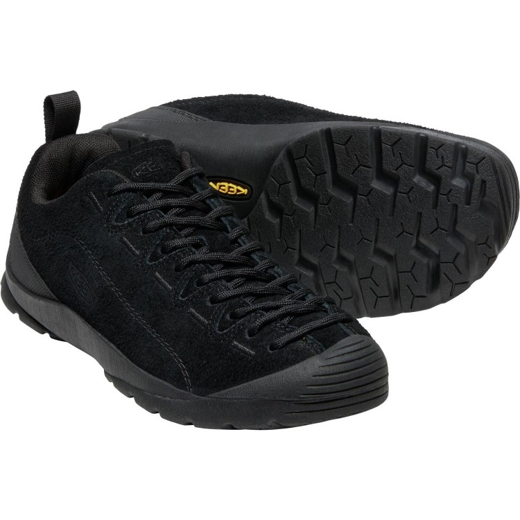 Pantofi Sport Barbati, Keen, Jasper 1026592 Pantofi Sport Barbati, Keen, Jasper 1026592