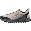 Pantofi Sport Barbati, Keen, Jasper 1031787 Pantofi Sport Barbati, Keen, Jasper 1031787