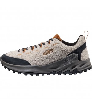 Pantofi Sport Barbati, Keen, Jasper 1031787 Pantofi Sport Barbati, Keen, Jasper 1031787