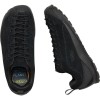 Pantofi Sport Barbati, Keen, Jasper 1026592 Pantofi Sport Barbati, Keen, Jasper 1026592