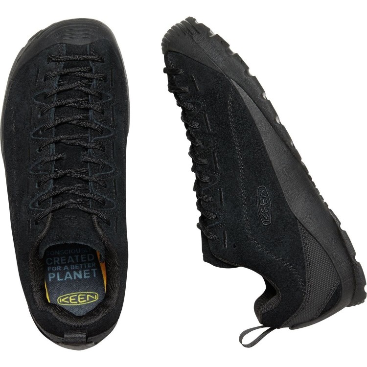 Pantofi Sport Barbati, Keen, Jasper 1026592 Pantofi Sport Barbati, Keen, Jasper 1026592