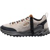 Pantofi Sport Barbati, Keen, Jasper 1031787 Pantofi Sport Barbati, Keen, Jasper 1031787