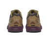 Pantofi Sport Unisex, Saucony, Progrid Omni 9 S70897-5 Pantofi Sport Unisex, Saucony, Progrid Omni 9 S70897-5