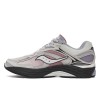 Pantofi Sport Unisex, Saucony, Progrid Omni 9 S70933-2 Pantofi Sport Unisex, Saucony, Progrid Omni 9 S70933-2