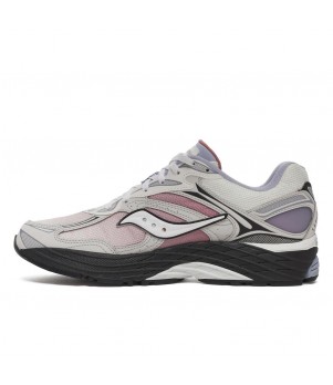 Pantofi Sport Unisex, Saucony, Progrid Omni 9 S70933-2 Pantofi Sport Unisex, Saucony, Progrid Omni 9 S70933-2