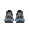 Pantofi Sport Unisex, Saucony, Progrid Omni 9 S70739-75 Pantofi Sport Unisex, Saucony, Progrid Omni 9 S70739-75