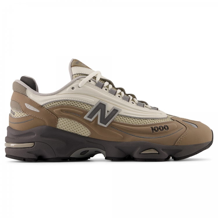 Pantofi Sport Unisex, New Balance, 1000 M1000C Pantofi Sport Unisex, New Balance, 1000 M1000C