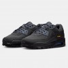 Pantofi Sport Barbati, Nike, Air Max 90 IM5759-003 Pantofi Sport Barbati, Nike, Air Max 90 IM5759-003