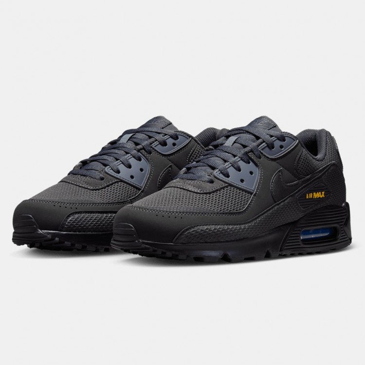 Pantofi Sport Barbati, Nike, Air Max 90 IM5759-003 Pantofi Sport Barbati, Nike, Air Max 90 IM5759-003
