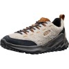 Pantofi Sport Barbati, Keen, Jasper 1031787 Pantofi Sport Barbati, Keen, Jasper 1031787