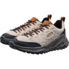 Pantofi Sport Barbati, Keen, Jasper 1031787 Pantofi Sport Barbati, Keen, Jasper 1031787