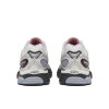 Pantofi Sport Unisex, Saucony, Progrid Omni 9 S70933-2 Pantofi Sport Unisex, Saucony, Progrid Omni 9 S70933-2