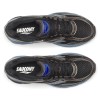 Pantofi Sport Unisex, Saucony, Progrid Omni 9 S70739-75 Pantofi Sport Unisex, Saucony, Progrid Omni 9 S70739-75
