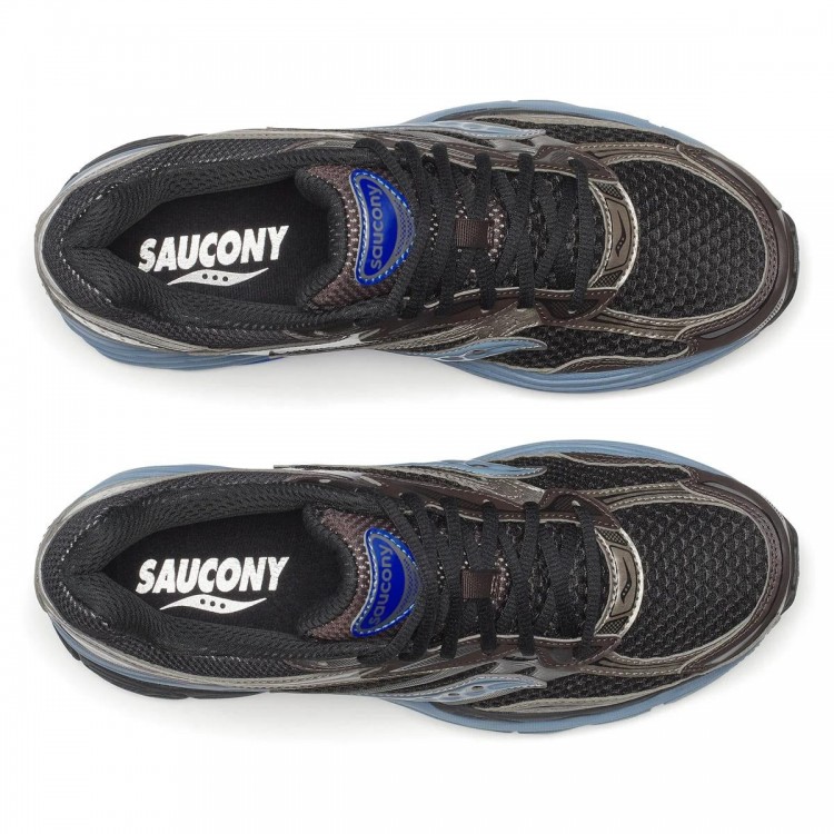Pantofi Sport Unisex, Saucony, Progrid Omni 9 S70739-75 Pantofi Sport Unisex, Saucony, Progrid Omni 9 S70739-75