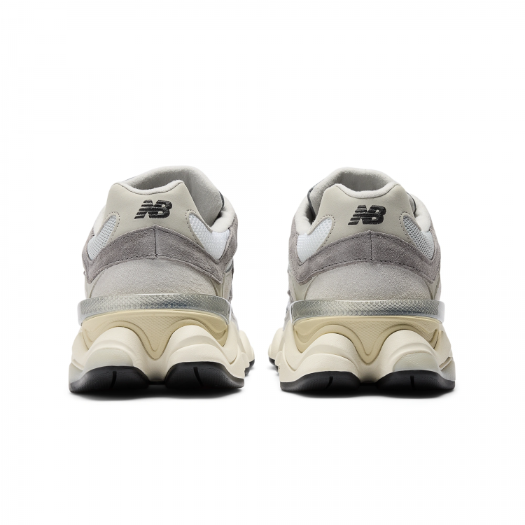 Pantofi Sport Unisex, New Balance, 9060 U9060GRY Pantofi Sport Unisex, New Balance, 9060 U9060GRY