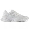 Pantofi Sport Unisex, New Balance, 9060 U9060NRJ Pantofi Sport Unisex, New Balance, 9060 U9060NRJ