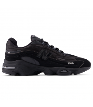 Pantofi Sport Unisex, New Balance, 1000 M1000B
