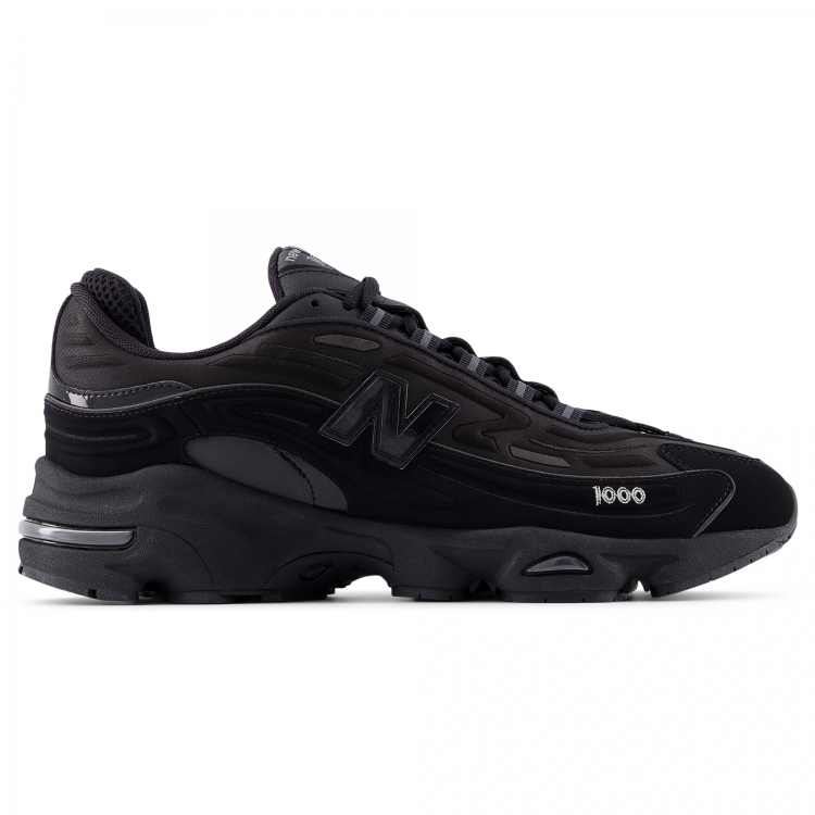 Pantofi Sport Unisex, New Balance, 1000 M1000B Pantofi Sport Unisex, New Balance, 1000 M1000B