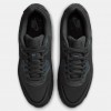 Pantofi Sport Barbati, Nike, Air Max 90 IM5759-003 Pantofi Sport Barbati, Nike, Air Max 90 IM5759-003