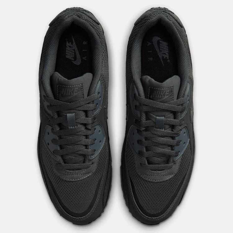 Pantofi Sport Barbati, Nike, Air Max 90 IM5759-003 Pantofi Sport Barbati, Nike, Air Max 90 IM5759-003