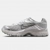 Pantofi Sport Barbati, Nike, Air Max Moto 2K IO9279-008 Pantofi Sport Barbati, Nike, Air Max Moto 2K IO9279-008