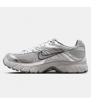 Pantofi Sport Barbati, Nike, Air Max Moto 2K IO9279-008