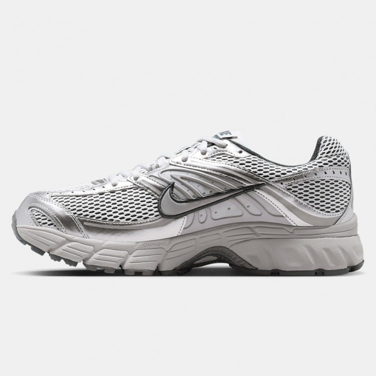 Pantofi Sport Barbati, Nike, Air Max Moto 2K IO9279-008 Pantofi Sport Barbati, Nike, Air Max Moto 2K IO9279-008