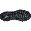 Pantofi Sport Barbati, Keen, Jasper 1031787 Pantofi Sport Barbati, Keen, Jasper 1031787
