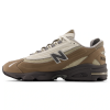 Pantofi Sport Unisex, New Balance, 1000 M1000C Pantofi Sport Unisex, New Balance, 1000 M1000C