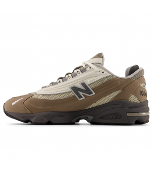 Pantofi Sport Unisex, New Balance, 1000 M1000C Pantofi Sport Unisex, New Balance, 1000 M1000C