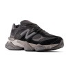 Pantofi Sport Unisex, New Balance, 9060 U9060BLK Pantofi Sport Unisex, New Balance, 9060 U9060BLK