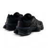 Pantofi Sport Unisex, New Balance, 9060 U9060NRI Pantofi Sport Unisex, New Balance, 9060 U9060NRI