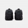 Pantofi Sport Barbati, Nike, Air Max 90 IM5759-003 Pantofi Sport Barbati, Nike, Air Max 90 IM5759-003