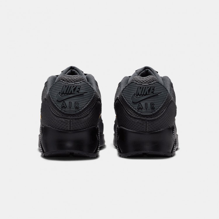 Pantofi Sport Barbati, Nike, Air Max 90 IM5759-003 Pantofi Sport Barbati, Nike, Air Max 90 IM5759-003