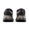 Pantofi Sport Unisex, New Balance, 9060 U9060BLK Pantofi Sport Unisex, New Balance, 9060 U9060BLK