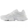 Pantofi Sport Unisex, New Balance, 9060 U9060NRJ Pantofi Sport Unisex, New Balance, 9060 U9060NRJ
