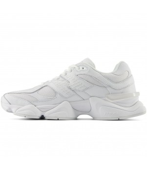 Pantofi Sport Unisex, New Balance, 9060 U9060NRJ Pantofi Sport Unisex, New Balance, 9060 U9060NRJ