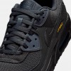 Pantofi Sport Barbati, Nike, Air Max 90 IM5759-003 Pantofi Sport Barbati, Nike, Air Max 90 IM5759-003